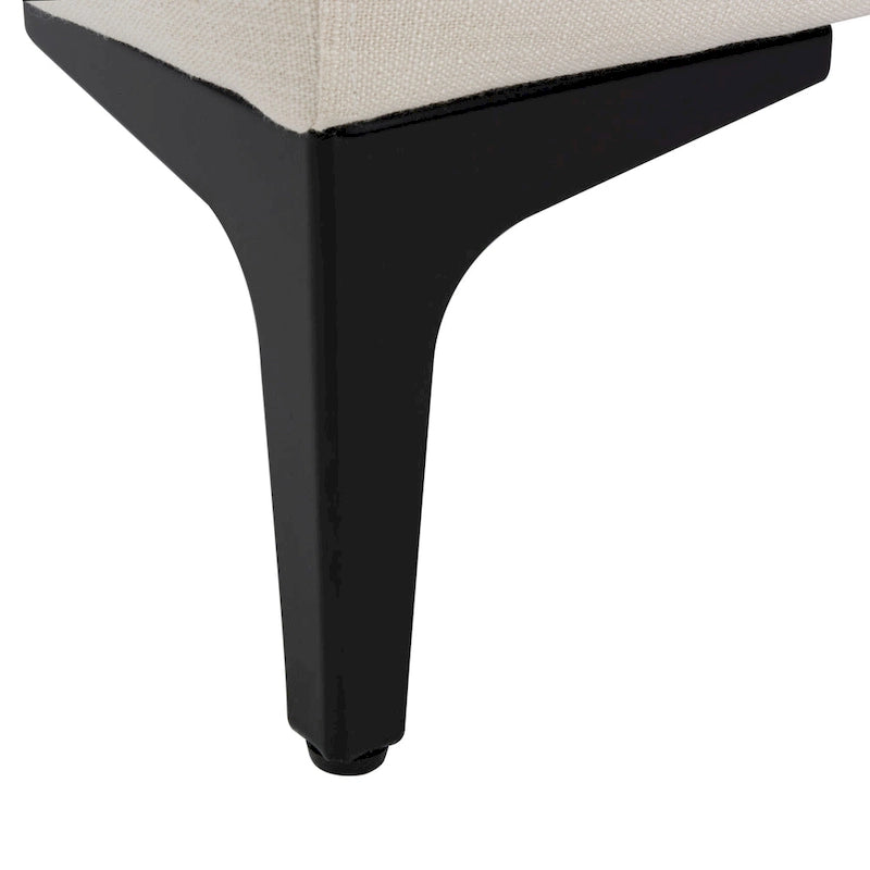 Rectangular Bench - 48 x 18 x 18 - 48Wx18Dx18H