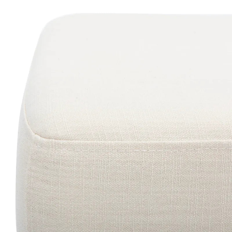 Rectangular Bench - 48 x 18 x 18 - 48Wx18Dx18H