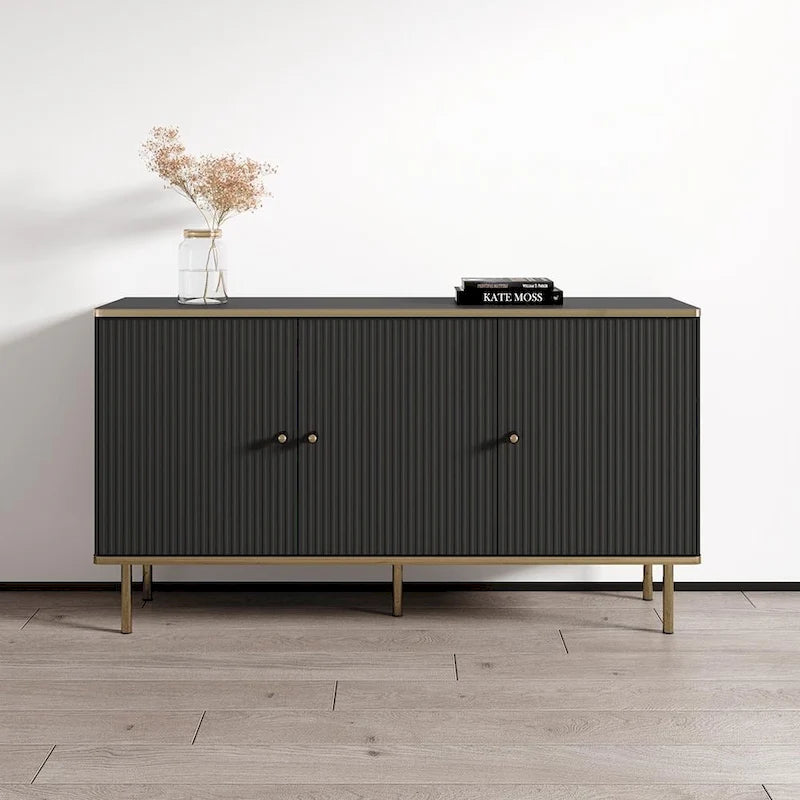 54 Sideboard