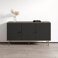 54 Sideboard