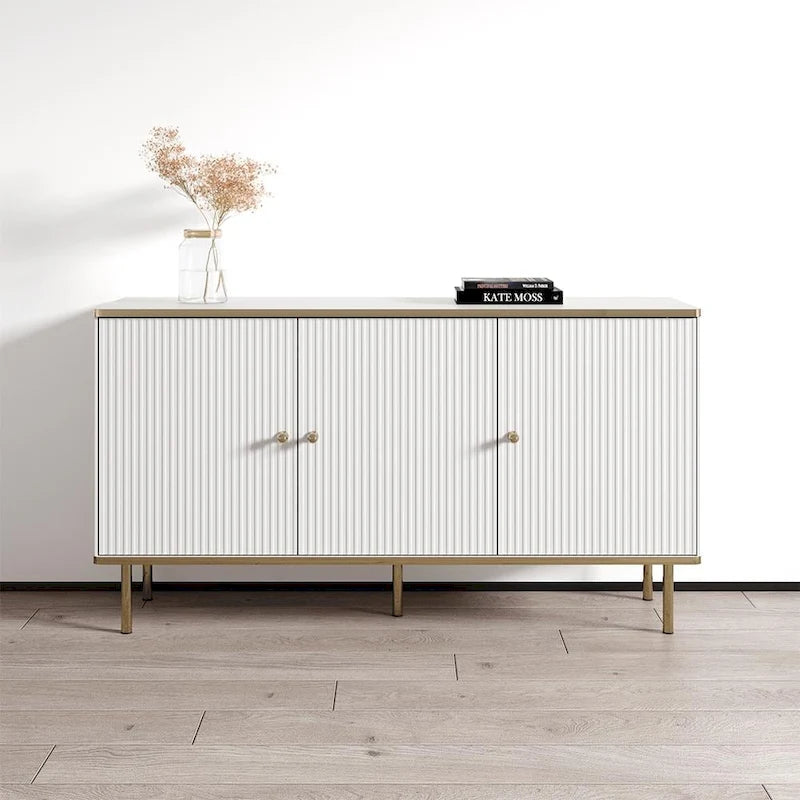 54 Sideboard