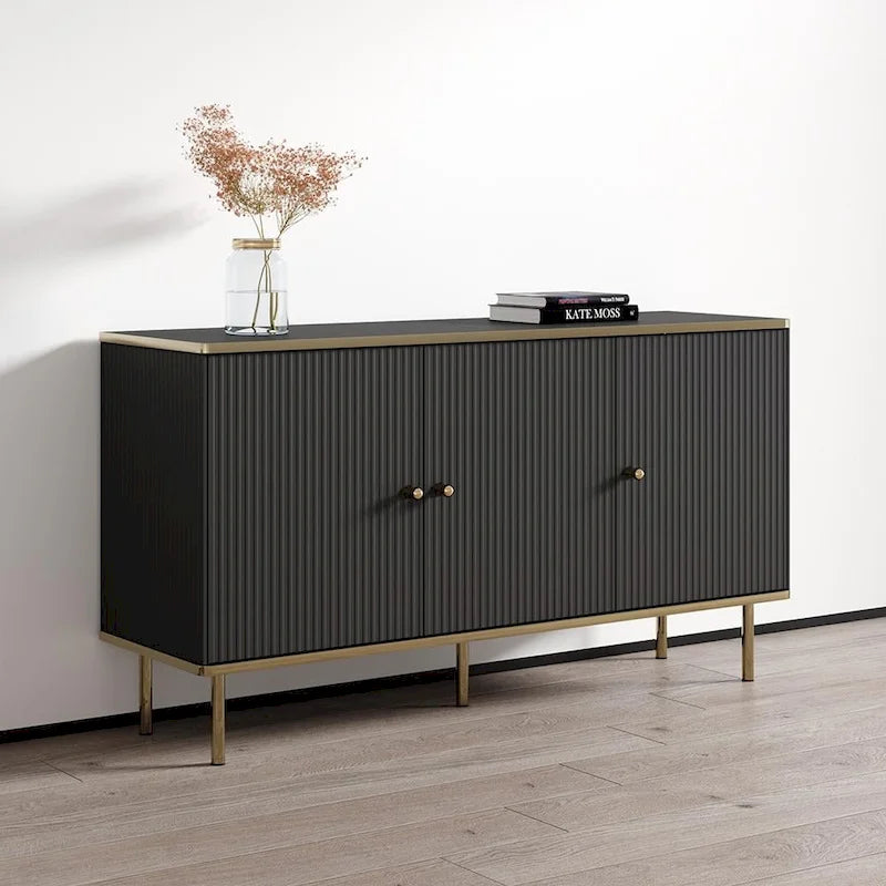 54 Sideboard