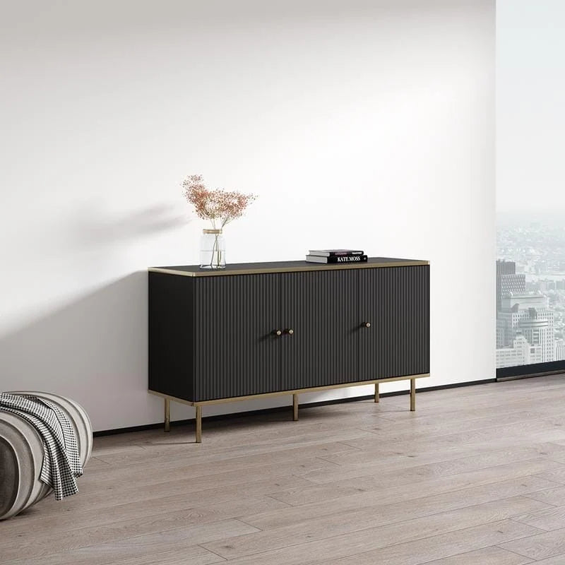 54 Sideboard