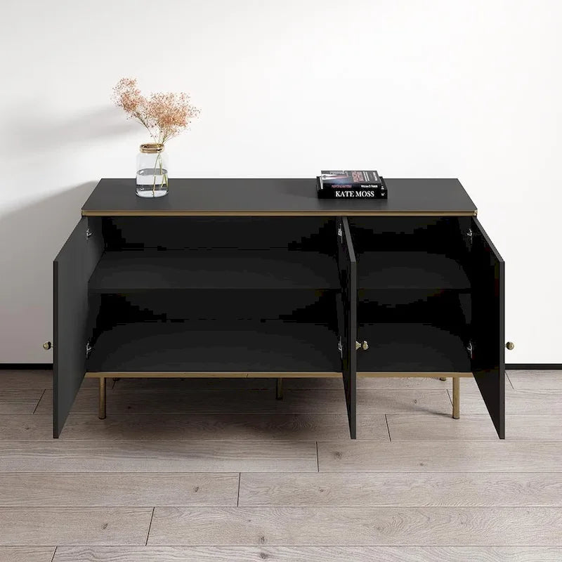 54 Sideboard