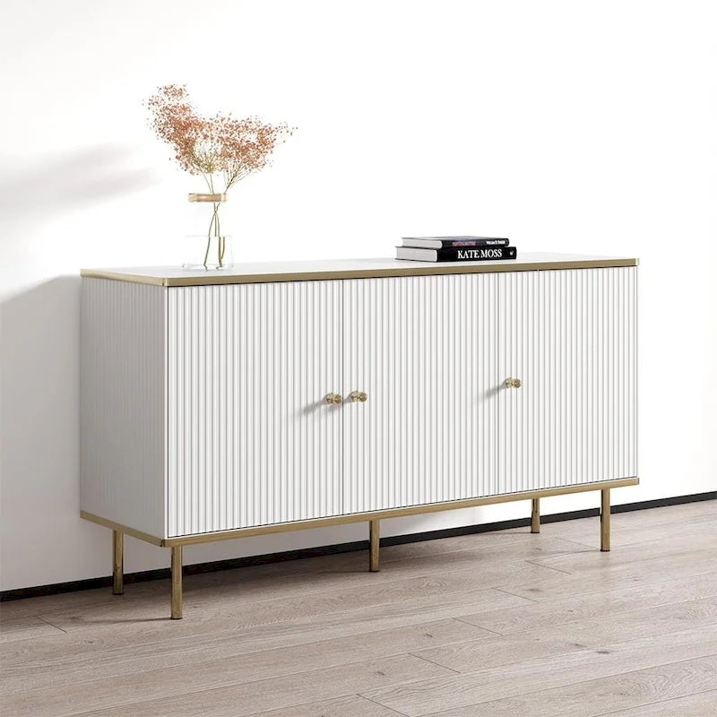 54 Sideboard