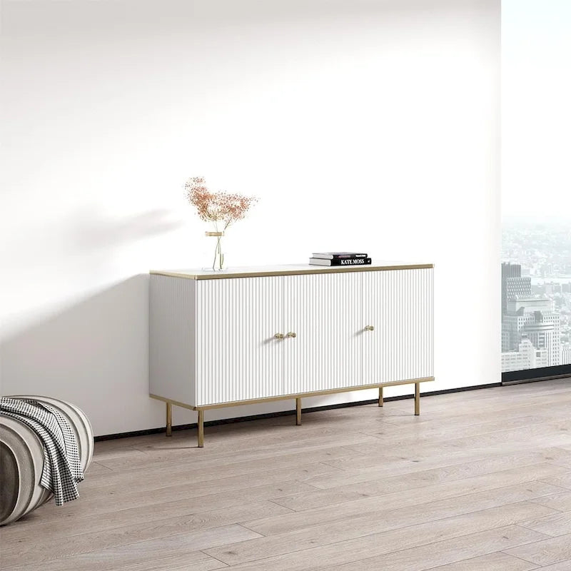 54 Sideboard