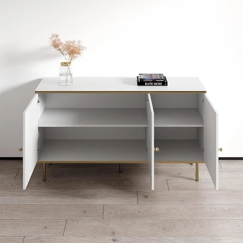 54 Sideboard