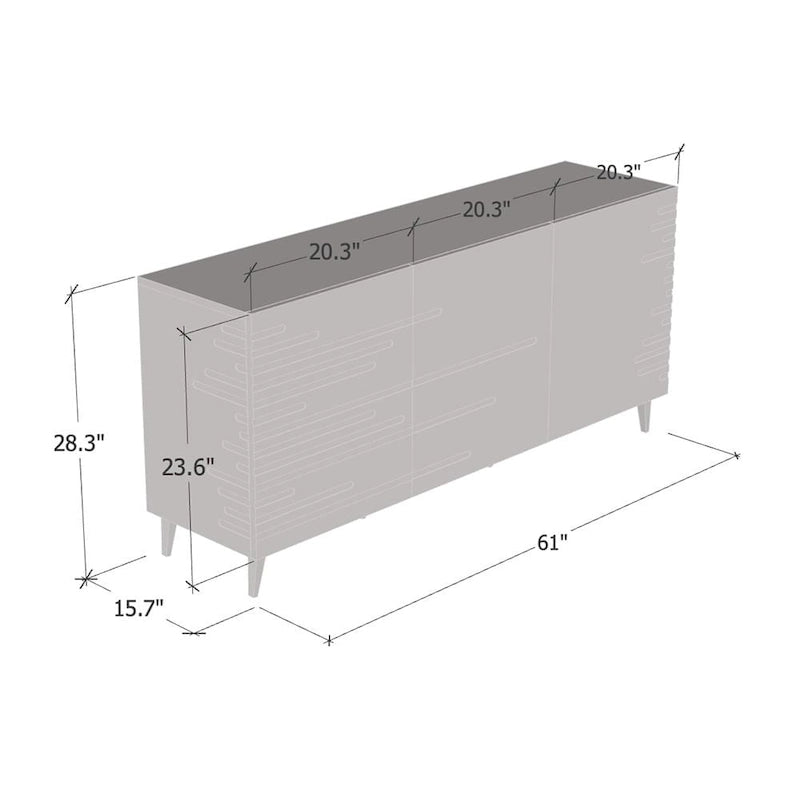 Sideboard