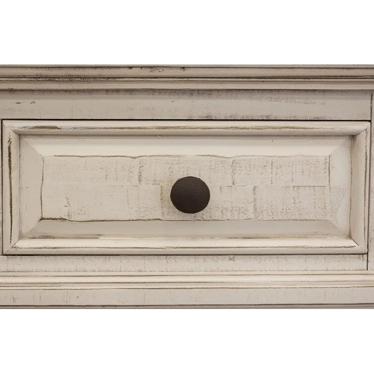 Sideboard - Ivory - 72